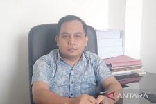 Anggota Dewan Ini Berharap Semua Honorer Diangkat Menjadi PPPK Tanpa Tes - JPNN.com