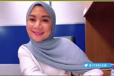 Heboh Pengakuan Rifa Handayani, 5 Tips Mencegah Perselingkuhan, Nomor 4 Penting - JPNN.com