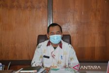 Heboh Isu OTT KPK di Palangka Raya, Nur Hidayat Angkat Bicara - JPNN.com