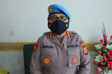 Kombes Marlien Ingatkan Polwan tidak Menampilkan Gaya Hidup Mewah - JPNN.com