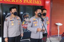 Demonstran Penolak Tambang di Parimo Tewas Tertembak, 17 Polisi Diperiksa - JPNN.com