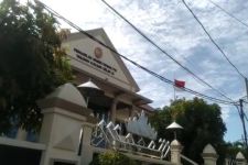 Belasan Pegawai dan Hakim PN Tanjung Karang Terpapar Covid-19 - JPNN.com