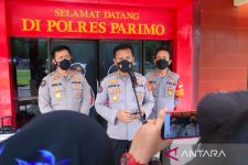 Hasil Uji Balistik Kasus Penembakan di Parigi Moutong sudah Keluar? Begini Penjelasan Kombes Didik - JPNN.com