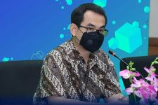 BKN Pastikan Pecat PNS yang Terlibat CASN 2021, Tidak Ada Ampun - JPNN.com Bali