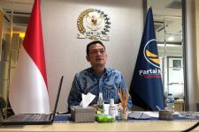 Martin Manurung Fasilitasi Pelatihan untuk 70 Pelajar SMP di Humbahas dan Taput - JPNN.com