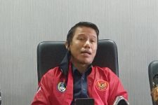 Penyebab Liga 2 Dihentikan, Ternyata - JPNN.com