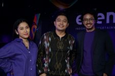 Eventori Menggelar Ajang The Next Vibes, Hadiahnya Rp 1 Miliar, Wow - JPNN.com