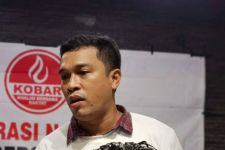 Kinerja Jokowi Bagus, Gerakan 3 Periode Layak Diperjuangkan - JPNN.com