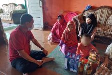 Kemensos Beri Bantuan Atensi dan Pendampingan bagi Anak Korban Kekerasan di Medan - JPNN.com