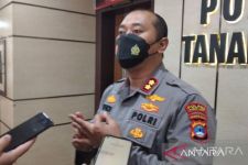 AKBP Rofikoh Minta Anak Buahnya Menghindari 3 Perbuatan Tidak Terpuji Ini - JPNN.com