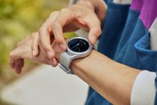 Samsung Galaxy Watch Baru dengan Harga Terjangkau Segera Dirilis - JPNN.com