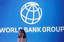 Bank Dunia Gelontor Rp 151 Miliar untuk Lombok Timur, tetapi Ada Kendala nih - JPNN.com NTB