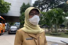 Dinkes DKI Keluarkan Data Terkini soal Jumlah Kasus Gagal Ginjal Akut, Jangan Kaget - JPNN.com Jakarta