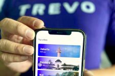 Asyik, TREVO Kini Hadir di Surabaya - JPNN.com