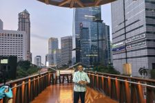 Gerindra Tercengang Dengar Anies Minta Maaf soal Formula E, Simak Kalimatnya - JPNN.com Jakarta