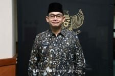 NIP & SK PPPK Molor, Salah Alamat Kejar BKN, Silakan Cek ke Sini - JPNN.com Bali