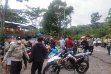Oknum Pesilat yang Terlibat Bentrokan di Banyuwangi Disepakati Bakal Diproses Hukum - JPNN.com Jatim