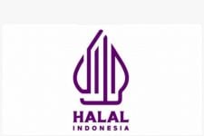 Pendaftaran Sertifikat Halal Gratis Kembali Dibuka, Pelaku UMK Bisa Mendaftar Mulai Hari Ini - JPNN.com Sumbar