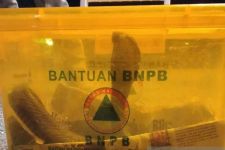 Puluhan Warga Banjarmasin Mengalami Peristiwa Misterius - JPNN.com