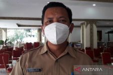 Kontrak Guru PPPK di Temanggung Dimulai Juli 2022, Sebegini Besaran Gajinya  - JPNN.com