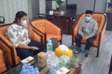 Gaji Guru Honorer SD di Medan Dipotong dan Dimanipulasi, DPRD Ingatkan Disdik Begini - JPNN.com Sumut