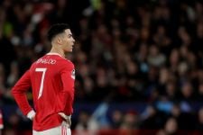 Cristiano Ronaldo Siap Tinggalkan Manchester United - JPNN.com Jabar