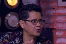 Dokter Boyke Beberkan Tips agar Pria Perkasa dan Wanita Keenakan Berkali-kali, Boleh Dicoba - JPNN.com Sumut