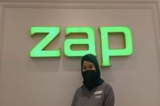 Zap Hair Removal Treatment, Bebas Bulu Tanpa Rasa Sakit - JPNN.com