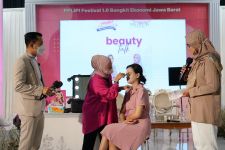 Tips Cantik Tanpa Ribet ala MS Glow Aesthetic Clinic Depok - JPNN.com