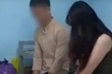 Istri Layani Pria Hidung Belang, Suami Bawa Anak di Kamar Sebelah, Astaga! - JPNN.com