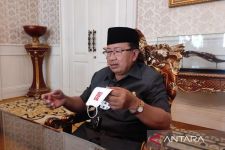 Bupati Cianjur Ancam Cabut Izin THM yang Beroperasi di Bulan Ramadan - JPNN.com