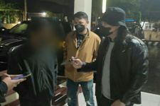 Ancam Bunuh Istri, Pria Ini Diamankan Polisi - JPNN.com