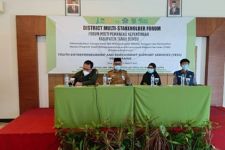 SMKPP Banjar Baru Dorong Regenerasi Petani - JPNN.com