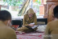 Aplikasi Qwhizy Karya Mahasiswa UNY Bikin Belajar Al-Qur'an Lebih Mudah - JPNN.com Jogja