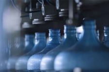 Dosen Biokimia IPB Pertanyakan Bukti BPA Galon Guna Ulang Berbahaya Untuk Kesehatan - JPNN.com Jabar