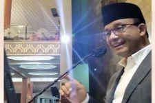 Anies 4 President - JPNN.com