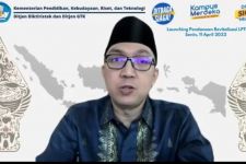 Kabar Buruk, Ratusan Ribu Guru Lulus PG PPPK 2021 Tidak Terakomodasi, Duh - JPNN.com Bali
