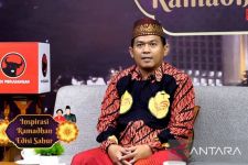 KH Zainal Mustafa Sungguh Sakti, Pembela Kaum Papa Meski Nyawa Taruhannya - JPNN.com