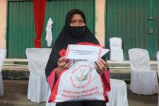 Hamdalah, 69.390 Keluarga di Bandung Bakal Terima BLT BBM - JPNN.com Jabar