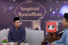 Syekh Kholil Bagkalan: Punya Murid Ratusan Ribu dan Menginspirasi Pendiri Bangsa - JPNN.com