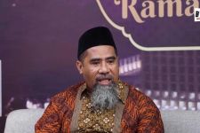 Pengikut Habib Ini Jutaan, Dakwahnya Adem dan Welas Asih, Anda Kenal? - JPNN.com Bali