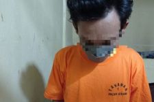 MT Masuk ke Kamar Kos-kosan Saat Penghuni Sedang Tidur, Ada Teriakan, Begini Jadinya - JPNN.com