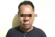3 Pria Asyik Berbuat Maksiat di Gubuk, Polisi Malah Datang - JPNN.com NTB