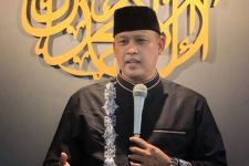 Gawat! Hepatitis Akut Kian Misterius, Muncul di Bekasi, Tim Ahli Disiagakan - JPNN.com NTB