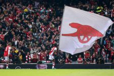 Liga Inggris: Menanti Keajaiban Arsenal di Akhir Pekan - JPNN.com