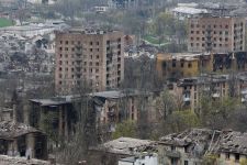 Ukraina Tuding Rusia Lakukan Kejahatan Perang, Fakta Mengejutkan Terungkap  - JPNN.com Sumut