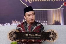 Saking Cintanya dengan Tanah Air, Ulama Bertaraf Internasional Ini Sampai Rela Berjihad - JPNN.com