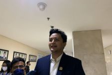 Anies Ubah Nama Rumah Sakit, Politikus PSI Ini Ungkit Masalah Puskesmas - JPNN.com