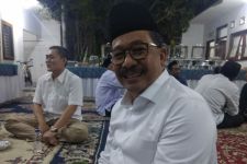 Kabar Gembira, Lebaran Idulfitri 2022 Kemungkinan Berbarengan - JPNN.com