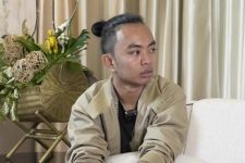 Dikabarkan Meninggal Dunia, Zinidin Zidan: Parah Sih ini - JPNN.com Lampung